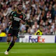 Arsenal vs. PSG Parlay Picks Today: Champions League Predictions for May 7