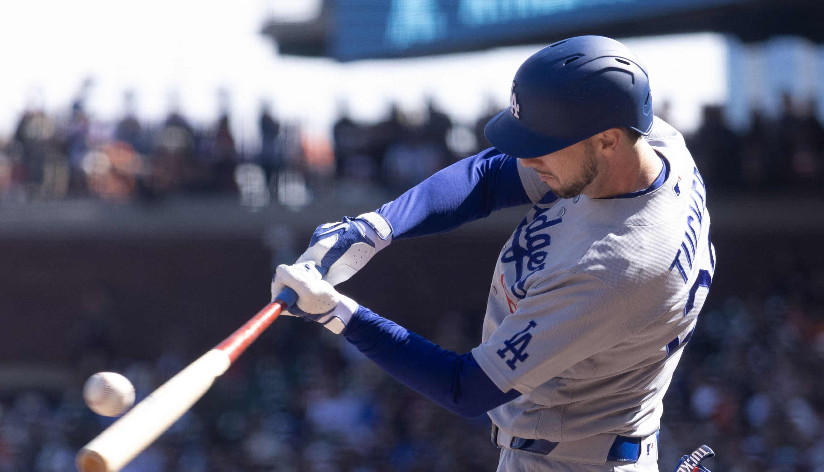 World Series Odds & Favorites 2026: Dodgers Remain Heavily Favored Over Brewers, Yankees