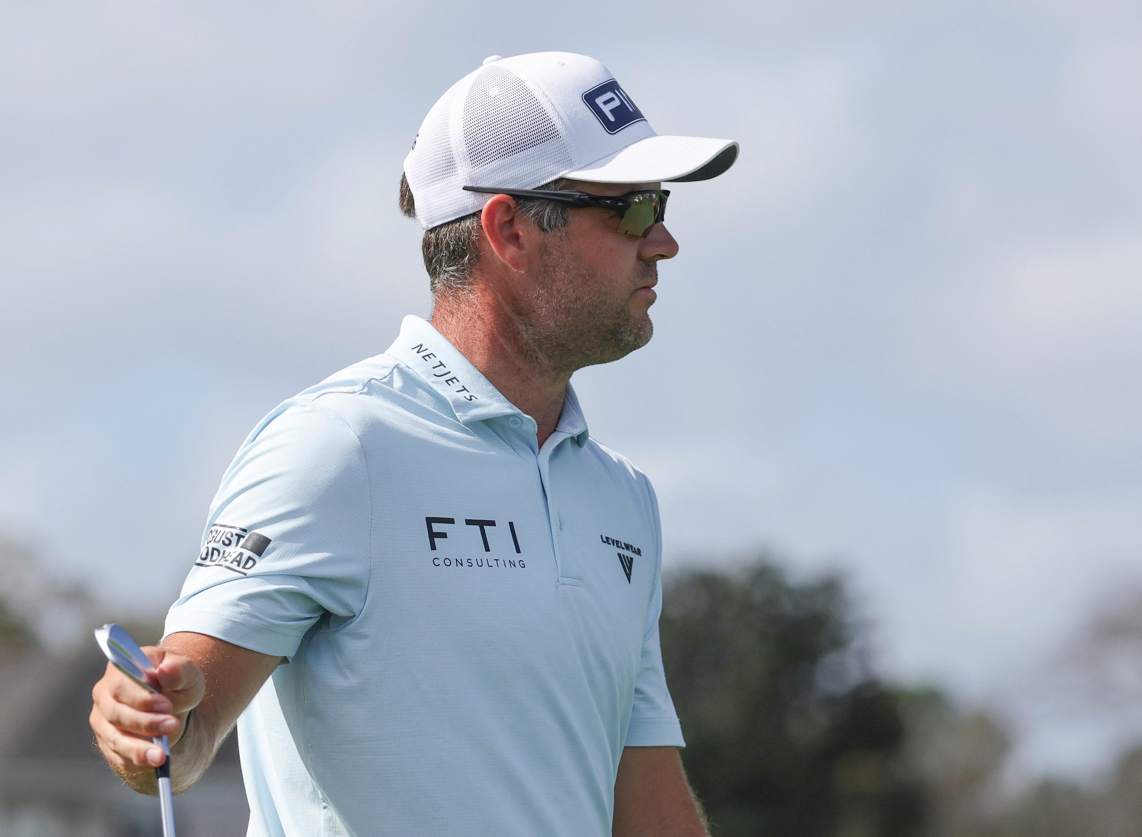 🎯 Players Championship Long Shots & Sleeper Picks: 3 Outright Bets Longer Than +6500