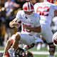 Best Indiana vs. Oregon Player Prop Picks Today: College Football Week 7 Best Bets