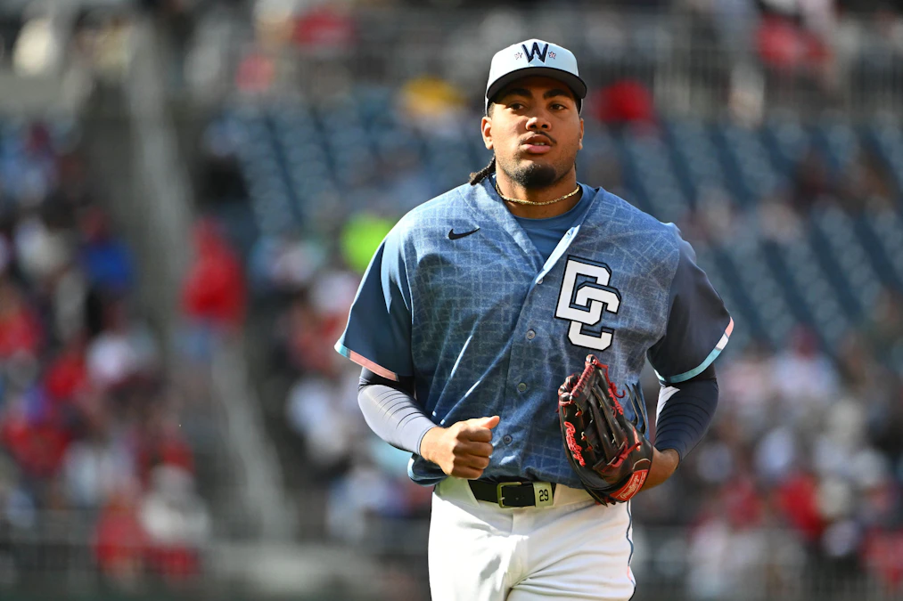 ⚾ Best Home Run Predictions Today: MLB Odds & HR Picks for Friday, May 22