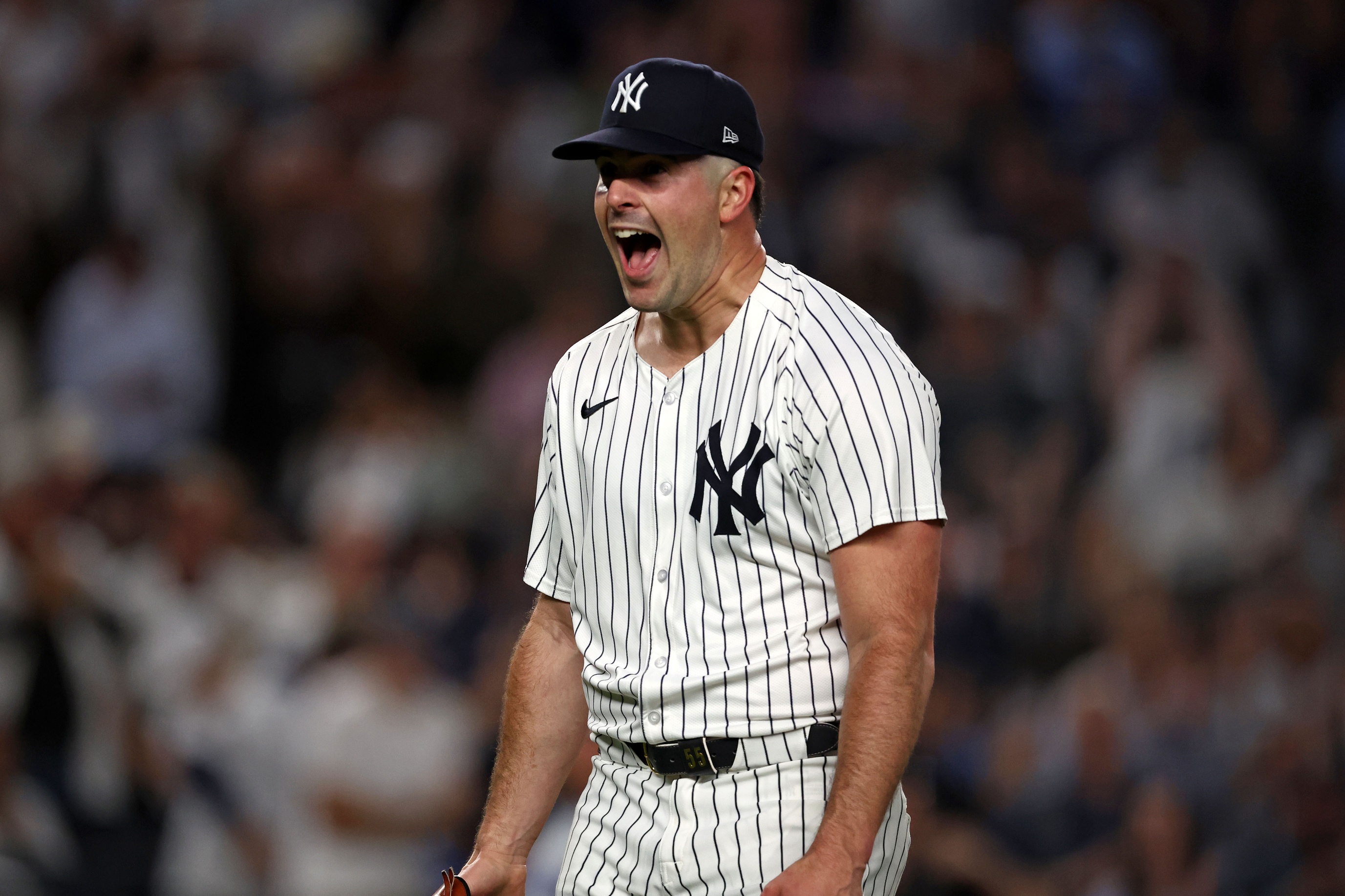 Cubs vs. Yankees Prediction, Odds & Best Bets: Can Chicago Rack up Hits Against Rodon?