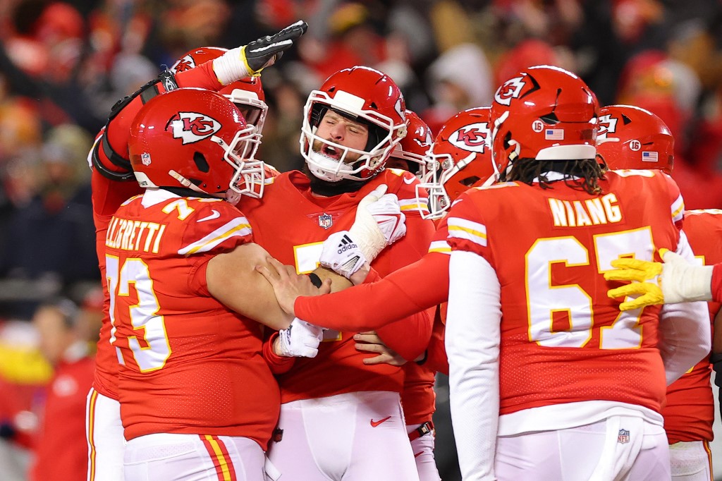 The Ultimate Super Bowl Prop Bets Primer: More Than 30 Bucs vs. Chiefs Picks