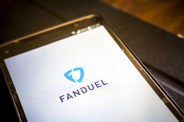 Flutter Acquires Remaining Boyd Gaming Stake in FanDuel for $1.76 Billion