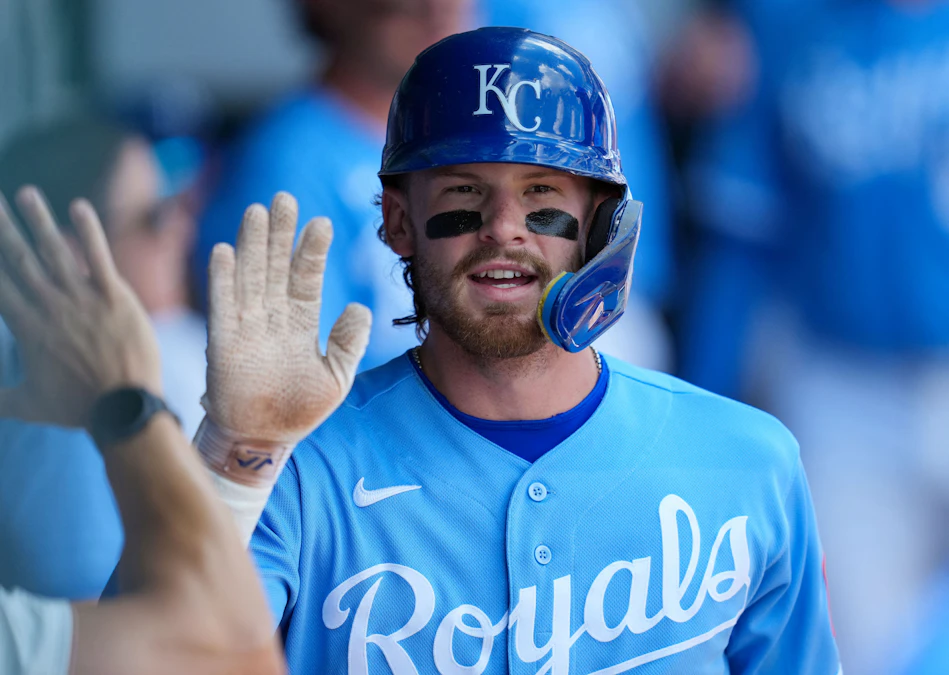 MLB All-Star Game Player Props Today: Picks & Best Bets for Tuesday, July 14