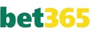 Bet365hq