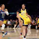 Sparks vs. Lynx Odds, Predictions & Best Bet for WNBA