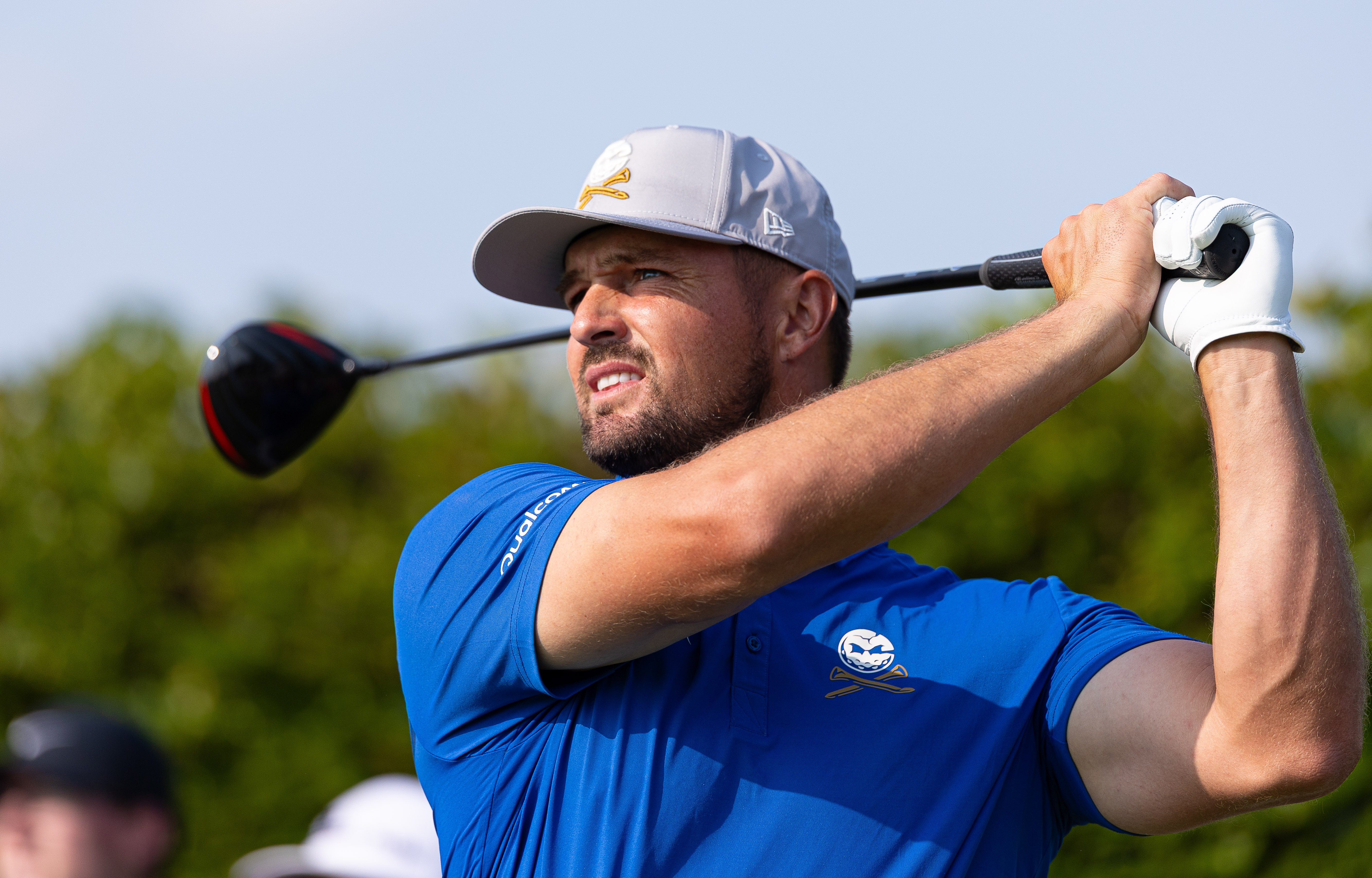U.S. Open Odds & Favorites 2025: Latest Betting Lines and AI Prediction for Oakmont Country Club