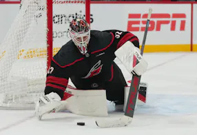 NHL Predictions Today: Odds, Picks & Best Bets for Tuesday, Oct. 6
