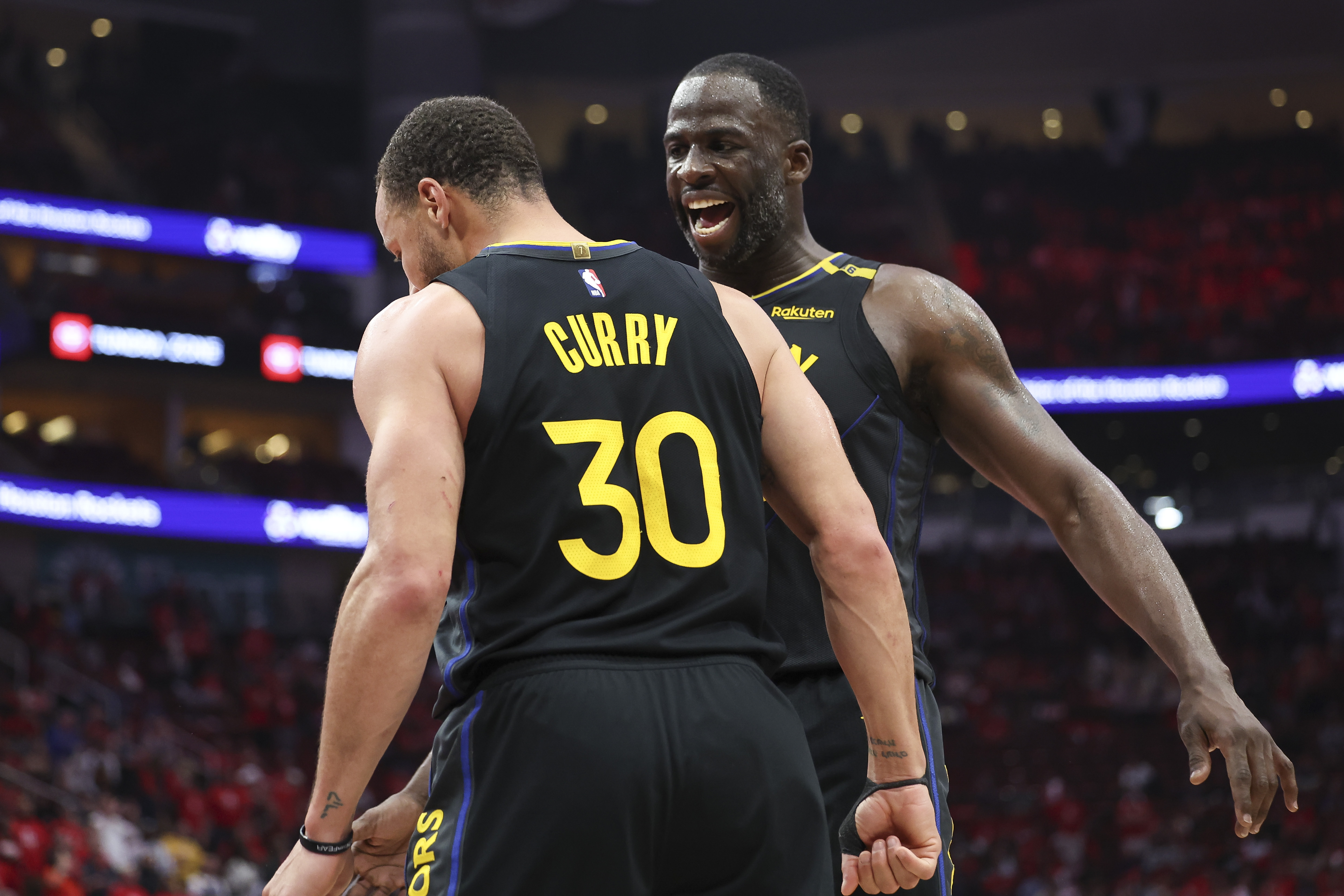 Best NBA Player Props Today: Expert Picks & Prop Bets for Tuesday, May 6