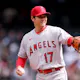 Our Shohei Ohtani player props takes a look at the Angels star's abilities at the mound and plate.