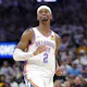 Thunder vs. Pacers odds and prediction