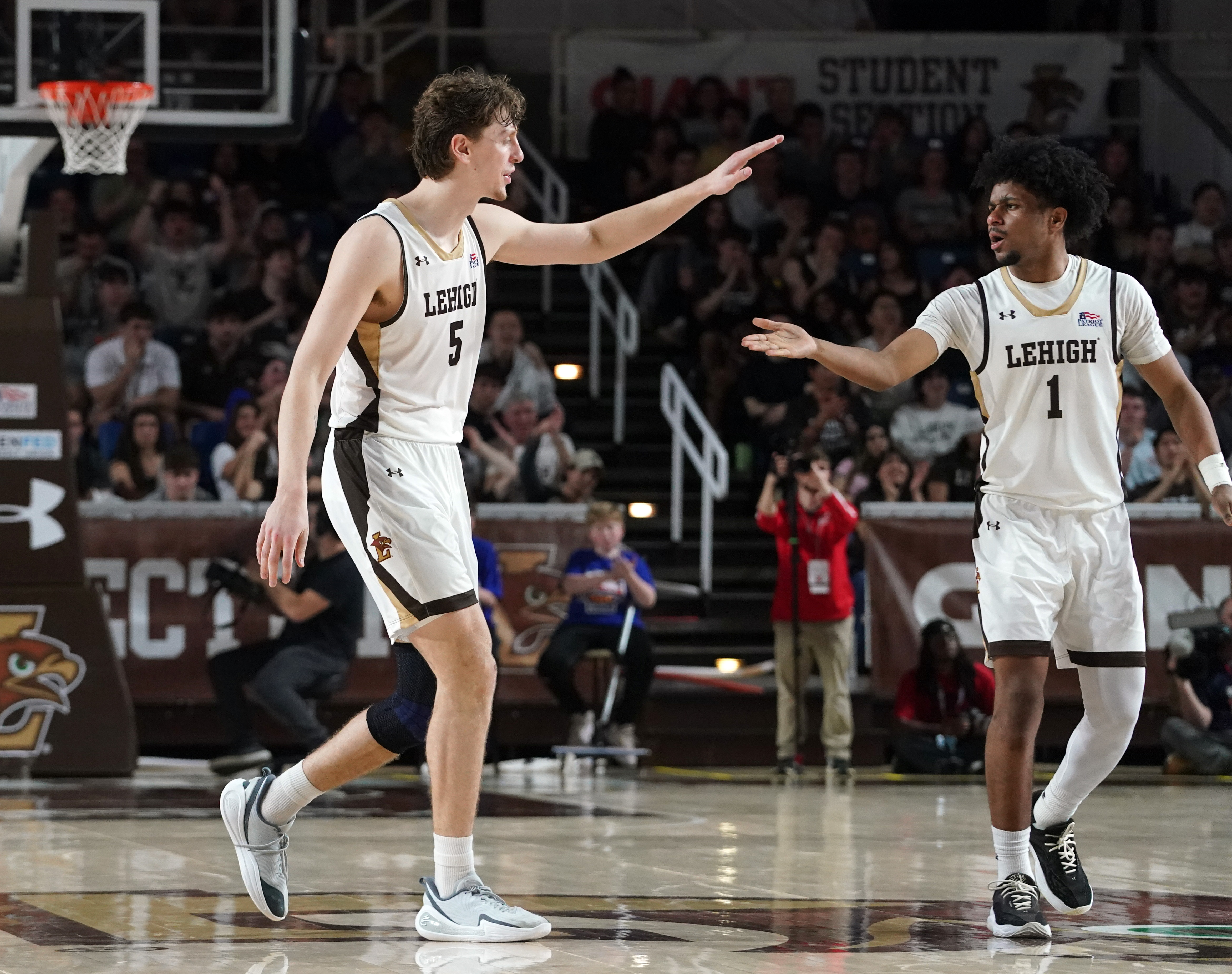 🏀 Prairie View A&M vs. Lehigh Prediction: First Four Odds & Picks (March 18)