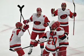 🏒 Stanley Cup Final Prediction: Why the Hurricanes Will Win the Stanley Cup