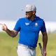 U.S. Open Power Rankings: Ranking the Favorites for Golf Picks & Pools
