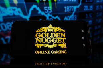 Pennsylvania iGaming Generates $210.1M in January Revenue