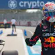 Monaco Grand Prix Odds & Predictions: Circuit de Monaco 2025 Odds, Expert Picks, Long Shots