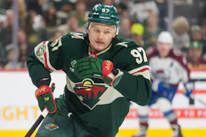 NHL Predictions Today: Odds, Picks & Best Bets for Saturday, Oct. 3