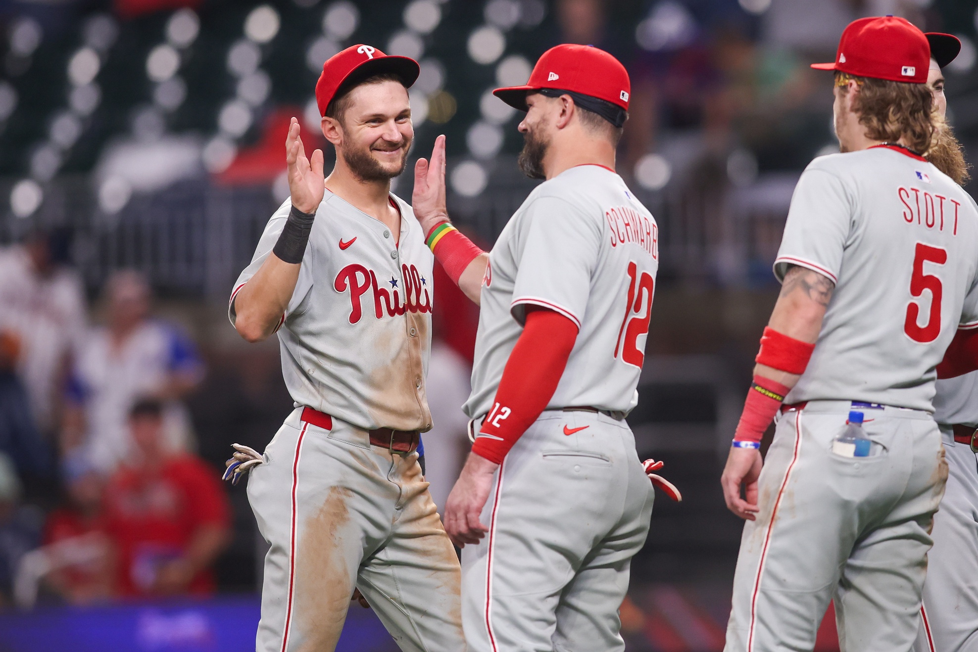 World Series Odds 2025: Betting Favorites & All-Star Break Prediction