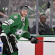 Conn Smythe Trophy odds 2025