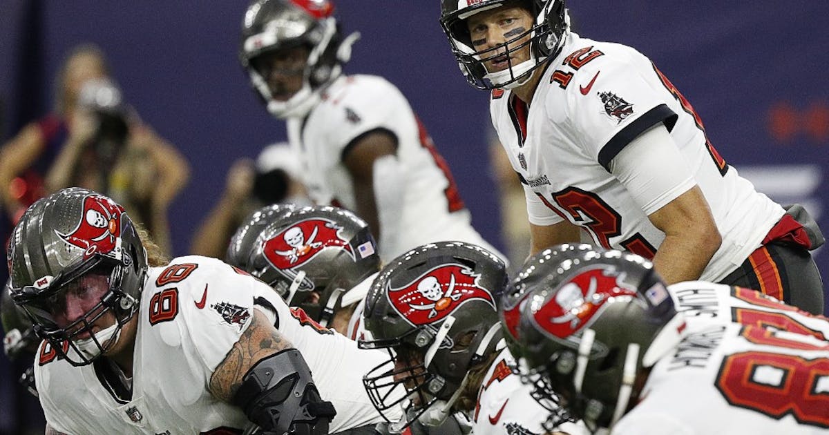 NFL Survivor Pool Picks Week 5 Safest Best Bets Based on the Odds