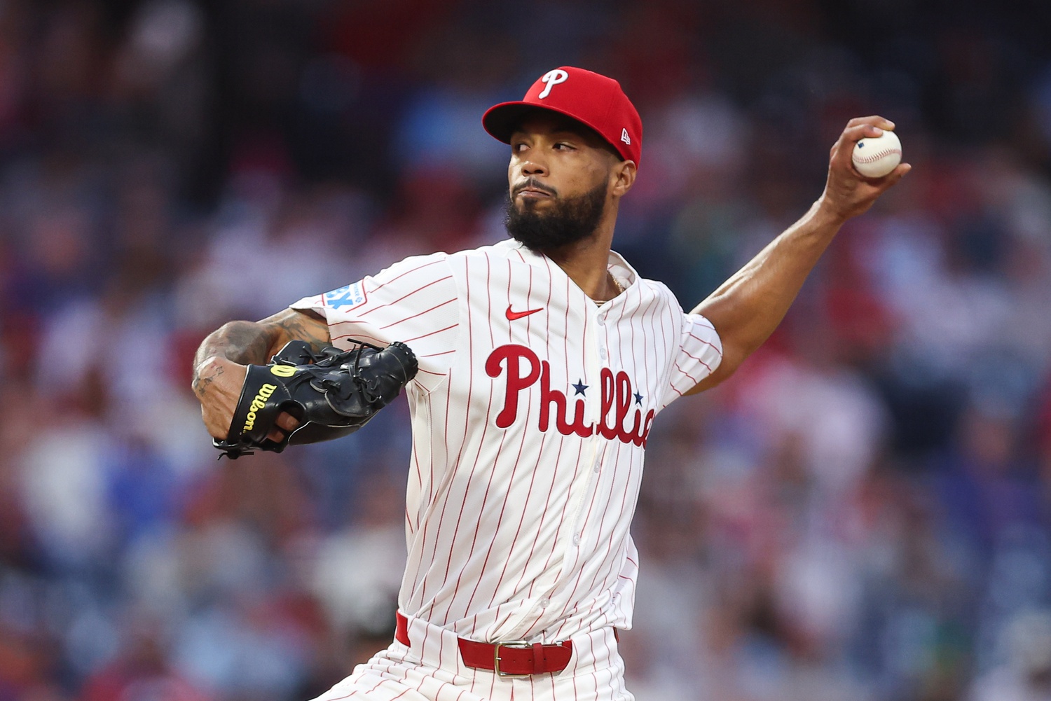 World Series Odds: Dodgers, Phillies Meet in Massive Clash of Top Contenders
