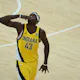 Pacers vs. Thunder Parlay Picks