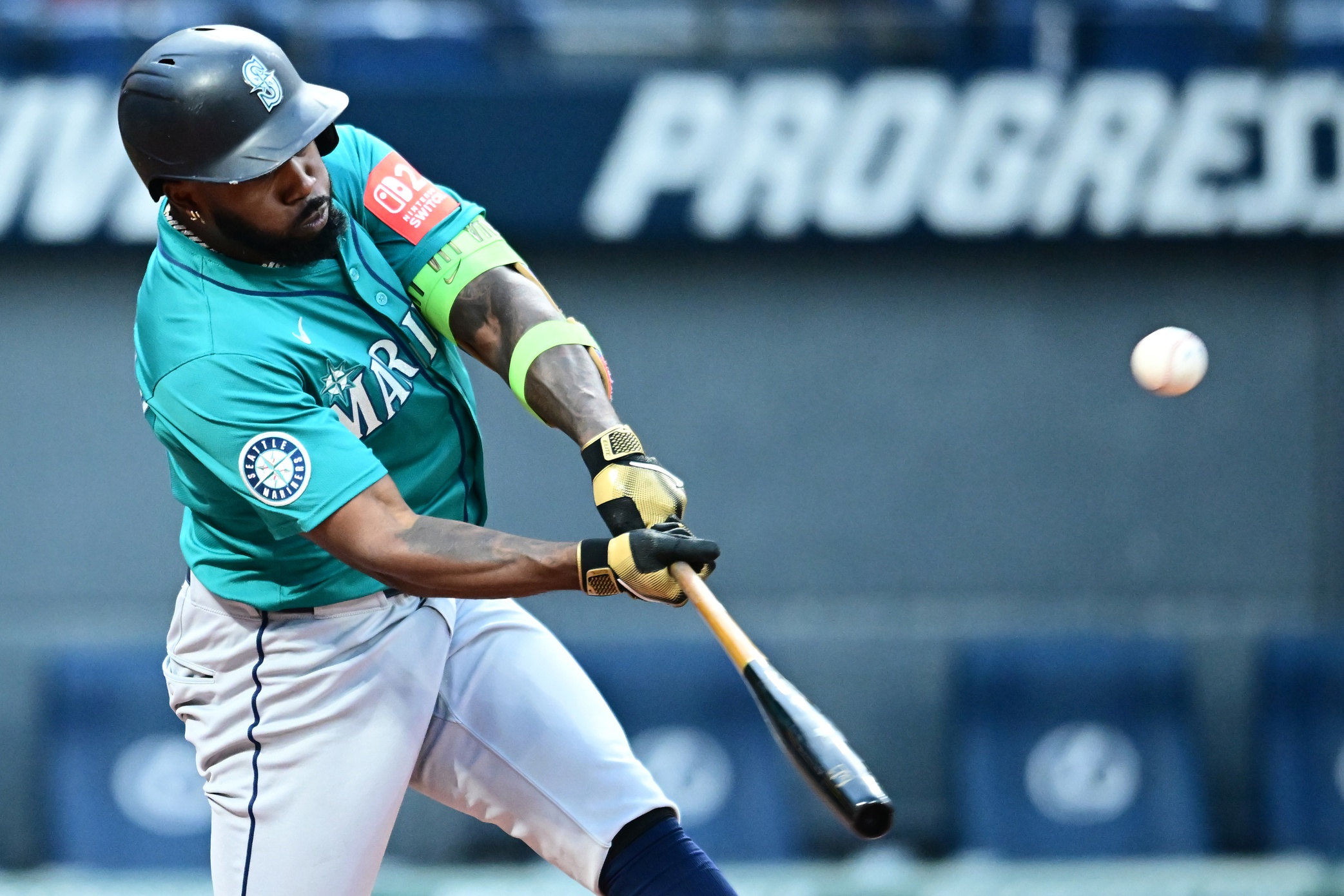Mariners vs. Guardians Prediction, Odds &amp; Expert Picks: MLB Best Bets for Aug. 30&nbsp;