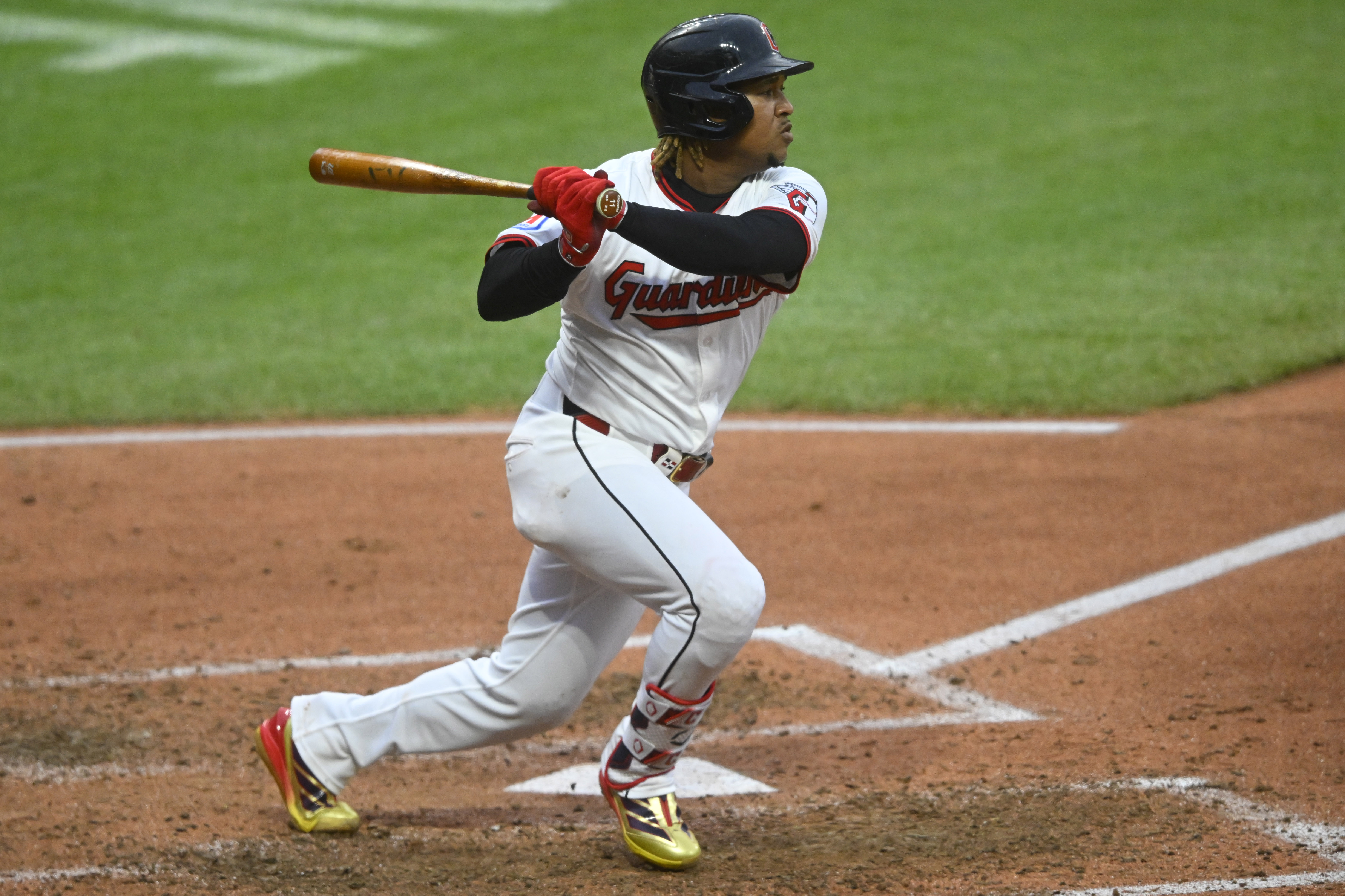 Best Home Run Predictions Today: MLB Odds, Picks & Prop Bets for Sunday, May 11