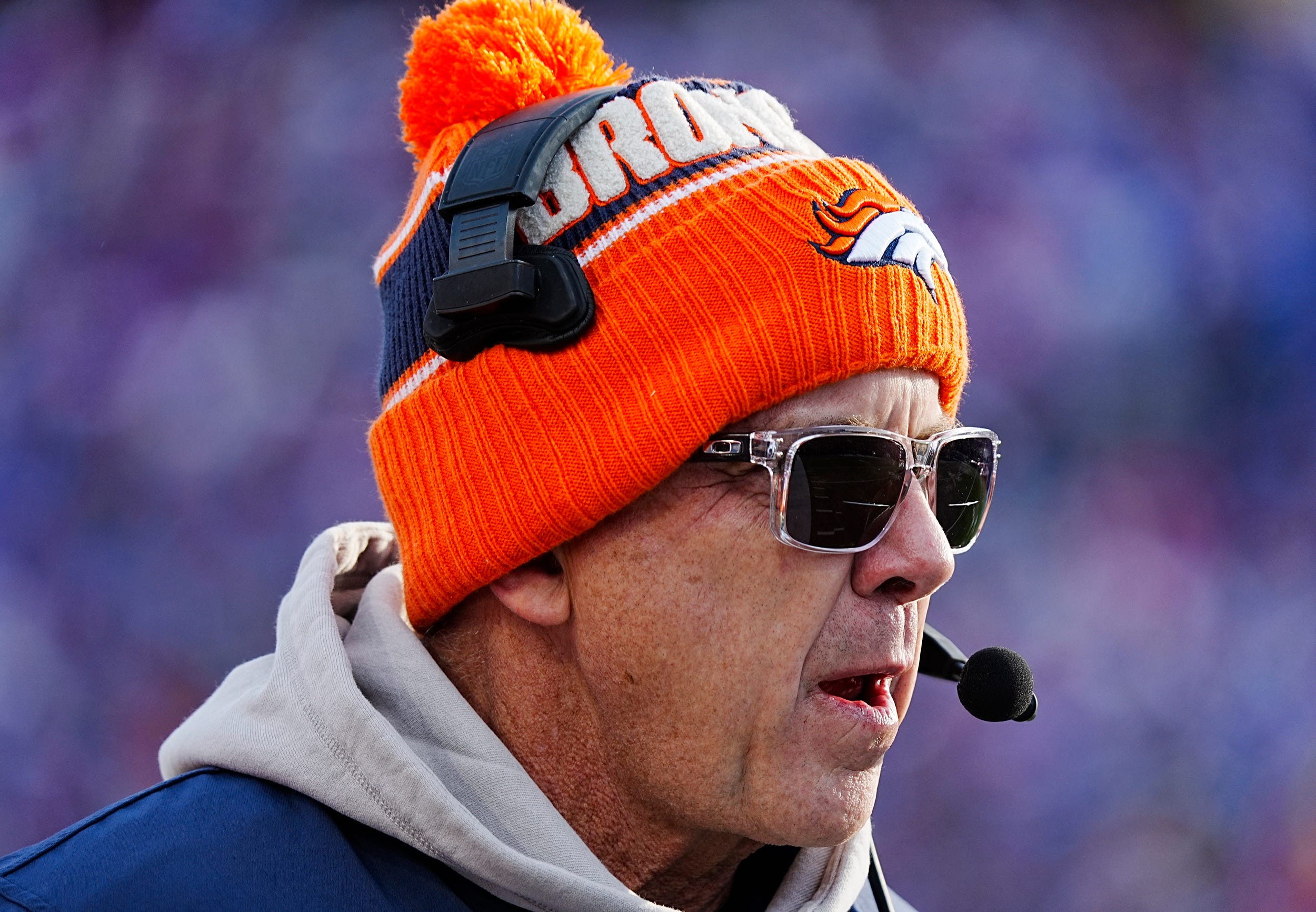 NFL Coach of the Year Odds 2025-26: Ben Johnson Leads Pack of Recent Hires
