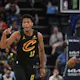 NBA Sixth Man of the Year Odds 2025-26: Hunter Favored Over Reid, Beal
