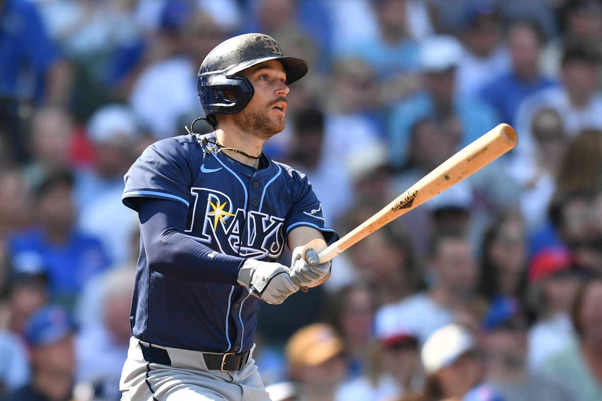 Home Run Predictions Today: Best MLB Odds, Picks & Prop Bets for Sept. 18