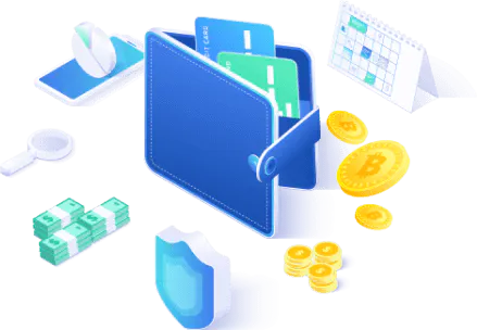 sportsbook banking-options