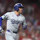 Phillies vs. Dodgers Player Props: MLB Picks & Best Bets for Divisional Series Game 7