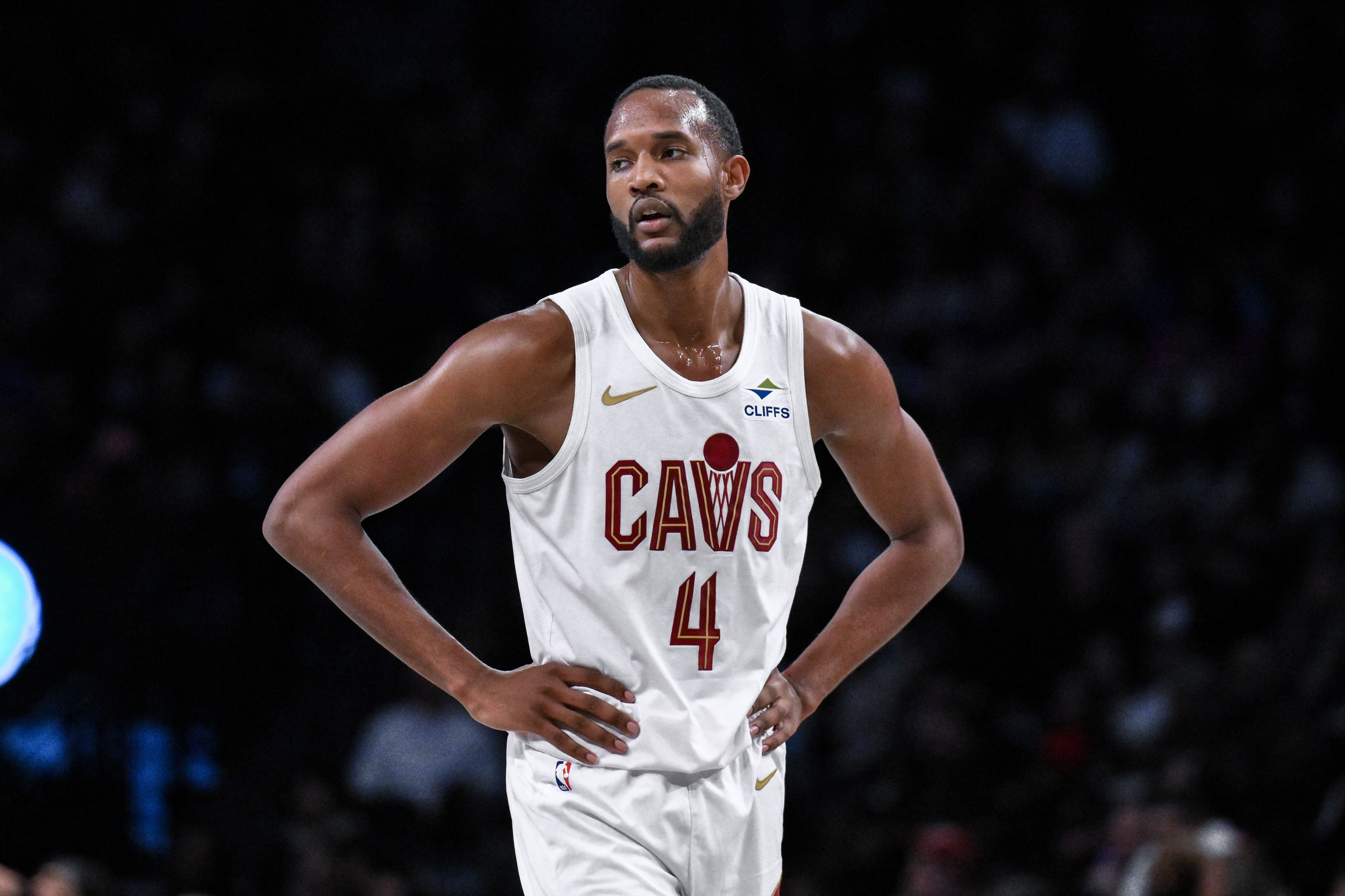 Best Pacers vs. Cavaliers Player Props: Best Bets & SGP for Game 5