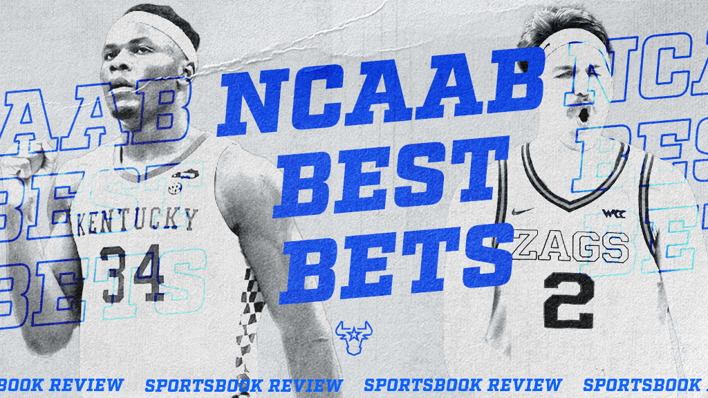 College Basketball Player Props & Best Bets Today: Schedule, Picks for Monday