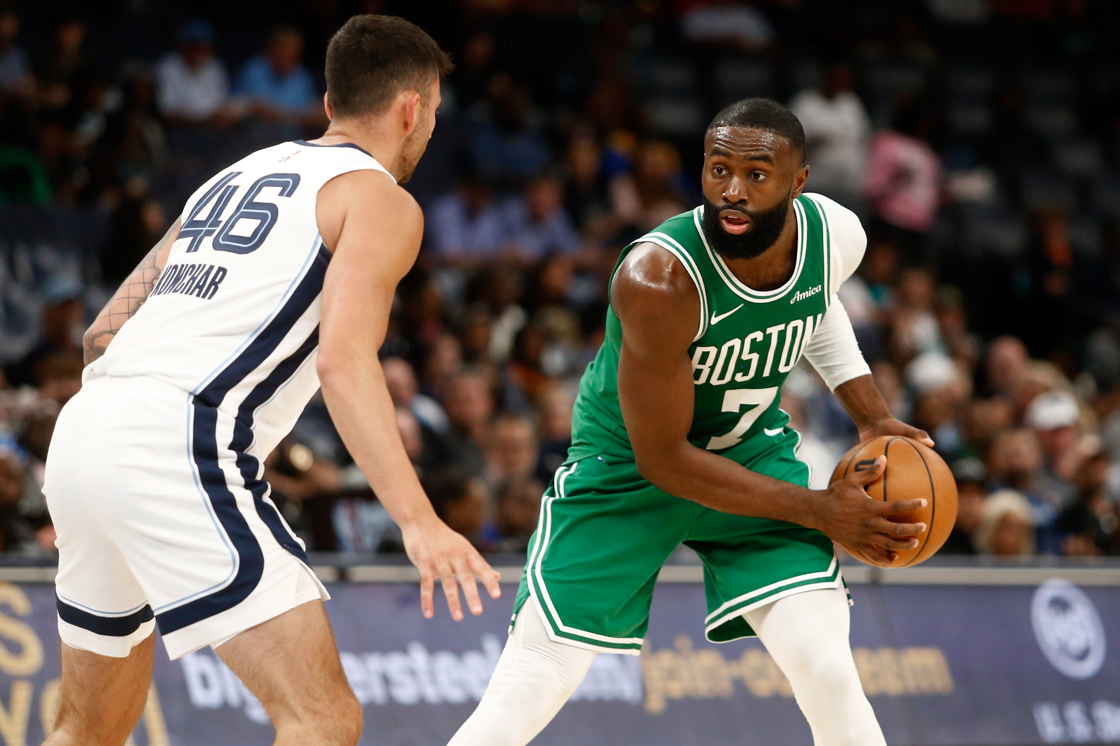 Celtics Predictions: Win Total Pick, Best Bet & NBA Futures Odds for 2025-26