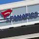 Fanatics Sign Up to Sponsor Nascar Racing Team