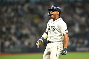 Rays vs. Yankees Prediction & Picks: Game 3 ALDS Odds for Wednesday, Oct. 7