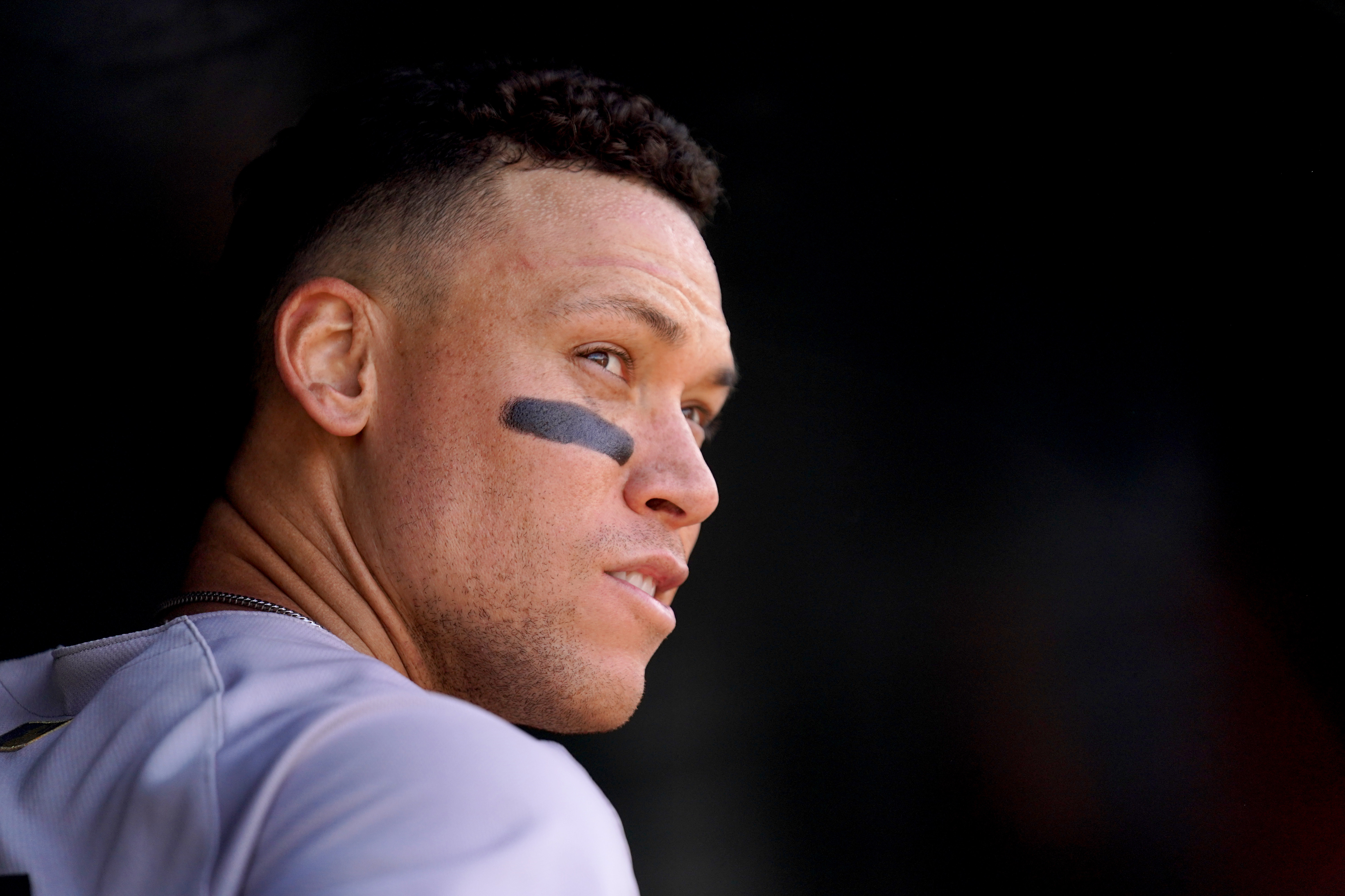 Best Home Run Predictions Tonight: MLB Odds, Picks & Prop Bets for Dinger Tuesday