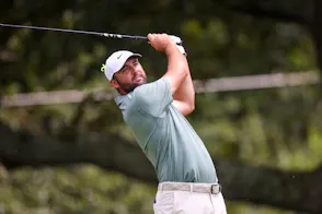 PGA Tour Golf Odds This Week: Procore Championship Betting Preview