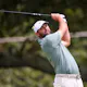 PGA Tour Golf Odds This Week: Procore Championship Betting Preview