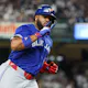 Vladimir Guerrero Jr. & Cal Raleigh Player Props: MLB Picks & Best Bets for ALCS Game 1