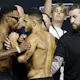 Lerone Murphy vs. Aaron Pico Best Bets: UFC 319 Predictions & Expert Picks, Aug. 16
