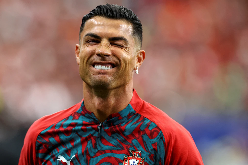 Portugal vs. Uzbekistan Prediction: World Cup Picks & Best Bets (June 23)