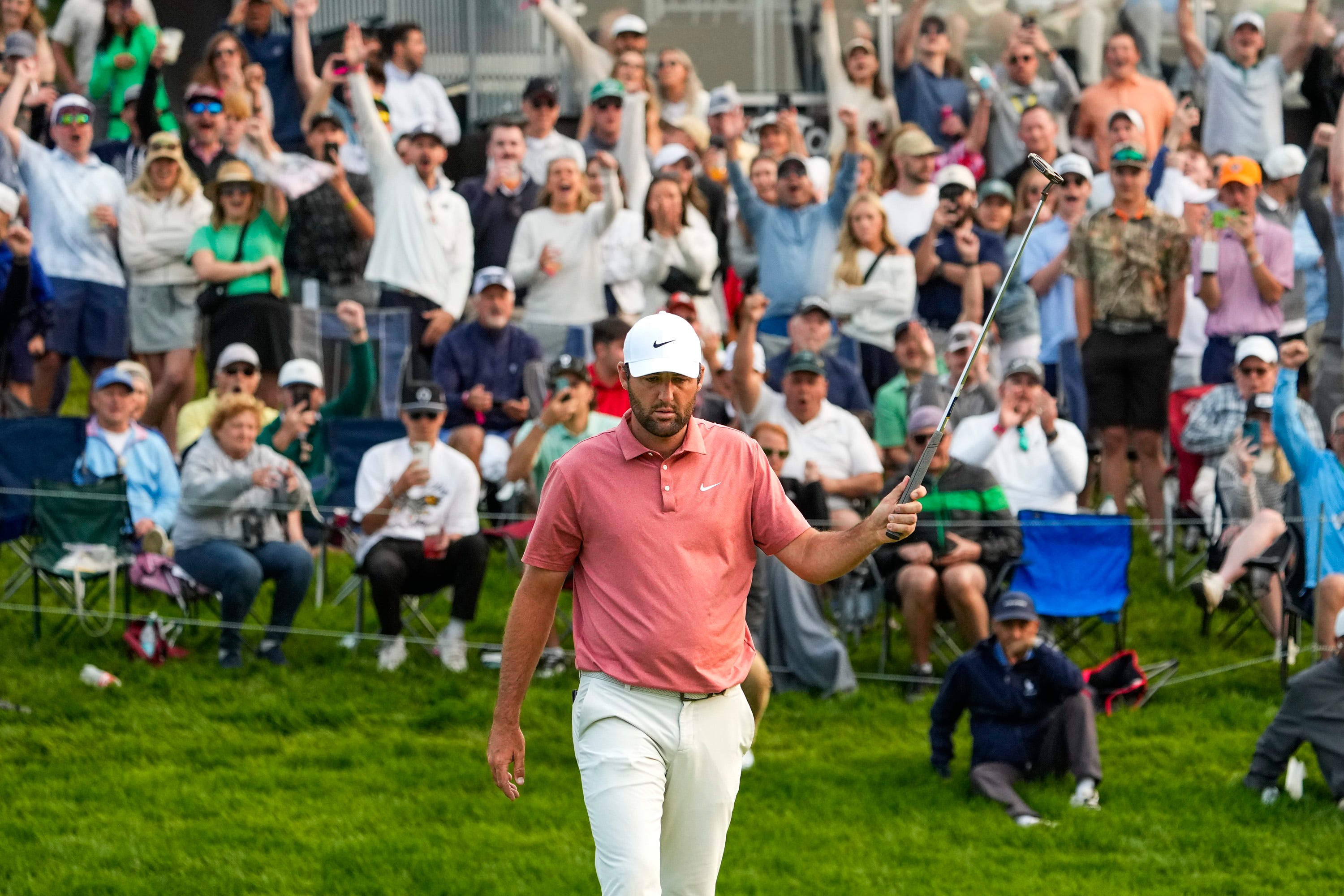 U.S. Open Picks to Win: Best Outright Bets for Oakmont Country Club