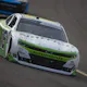 NASCAR Predictions at Charlotte