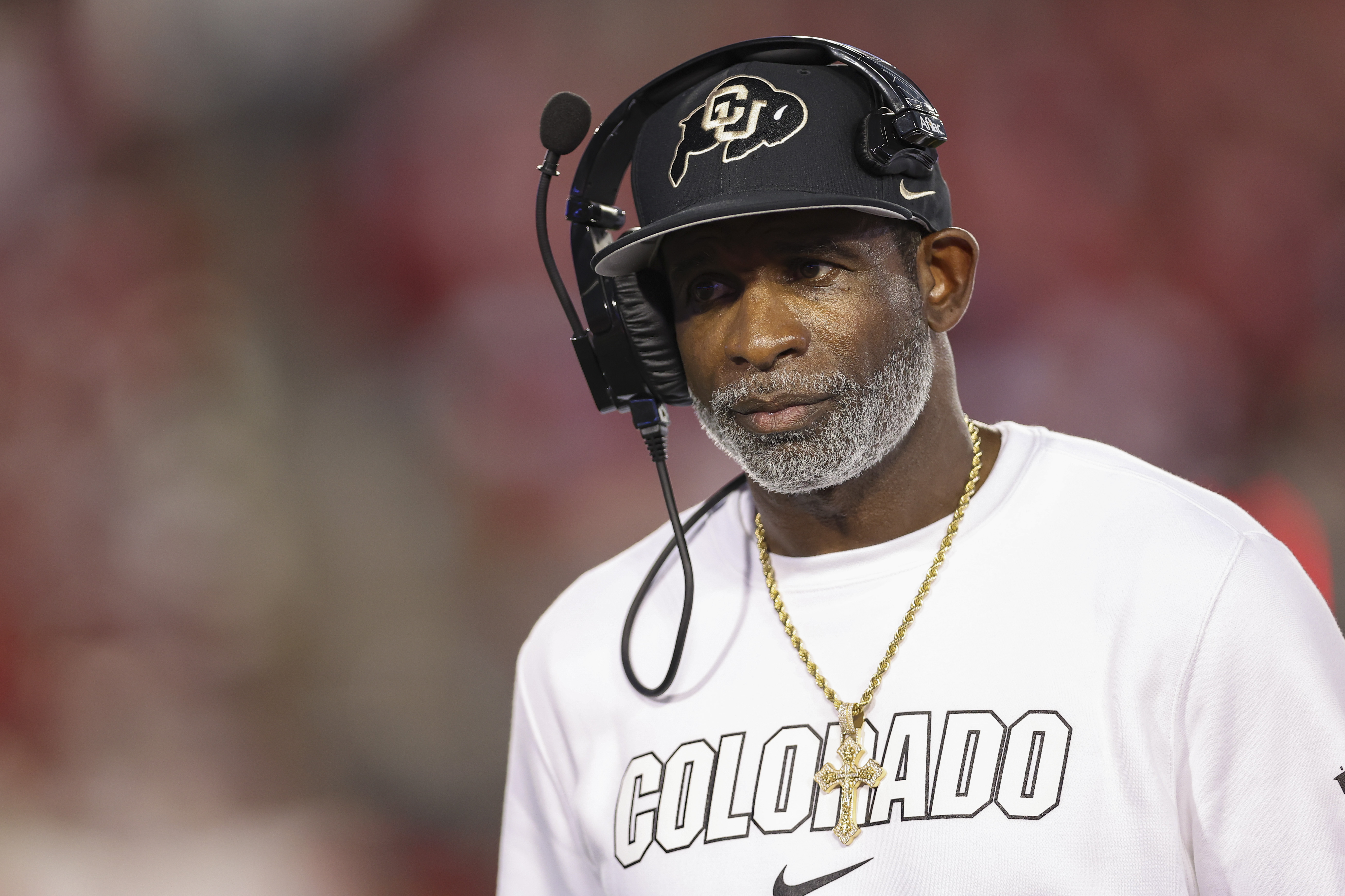 Wyoming vs. Colorado Prediction, Odds & Picks Tonight: Target Cowboys With Alt Spread