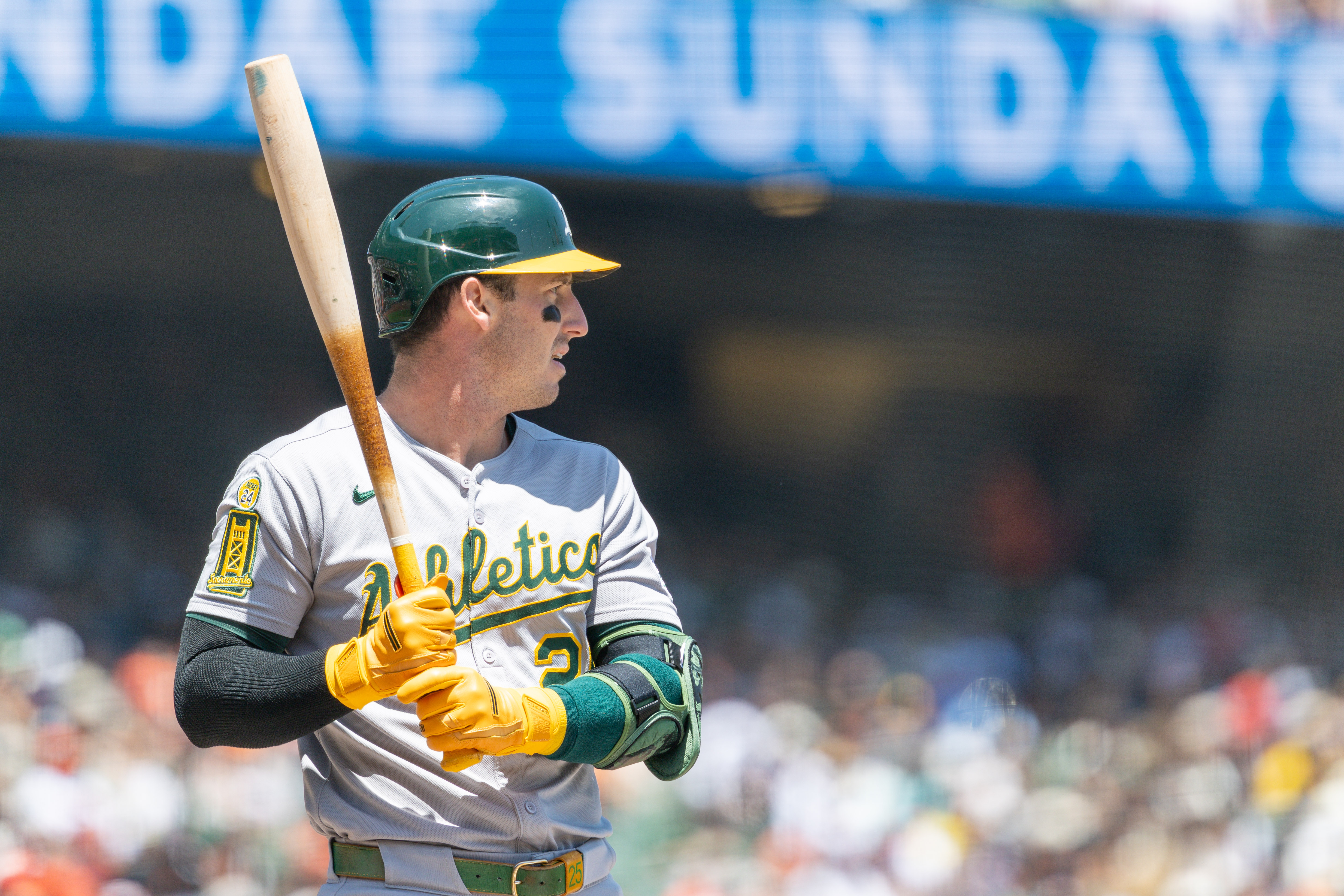 Best Home Run Predictions Tonight: MLB Odds, Picks & Prop Bets for May 29
