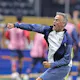 Club World Cup Predictions 2025: Expert CWC Semifinals Best Bets